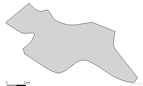 third level
