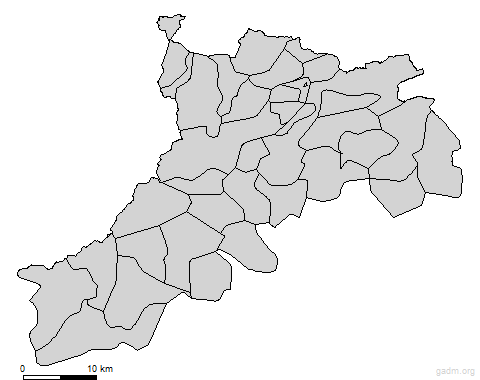 reutte