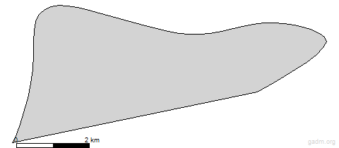 third level