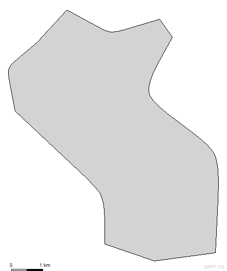 third level