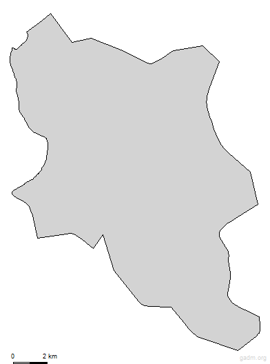 second level
