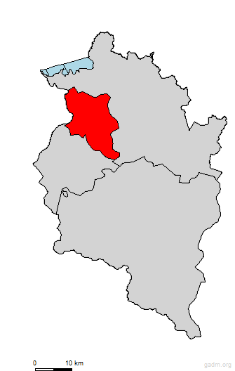 dornbirn