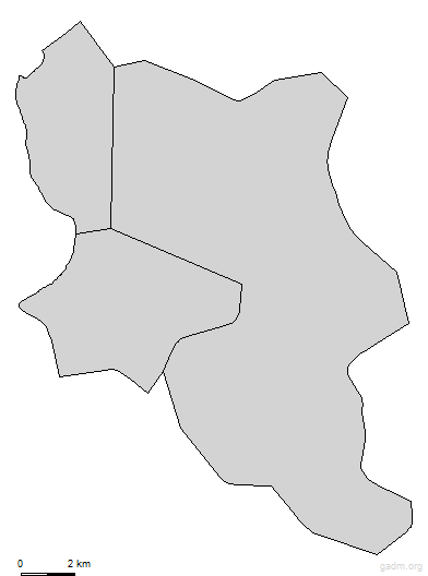dornbirn