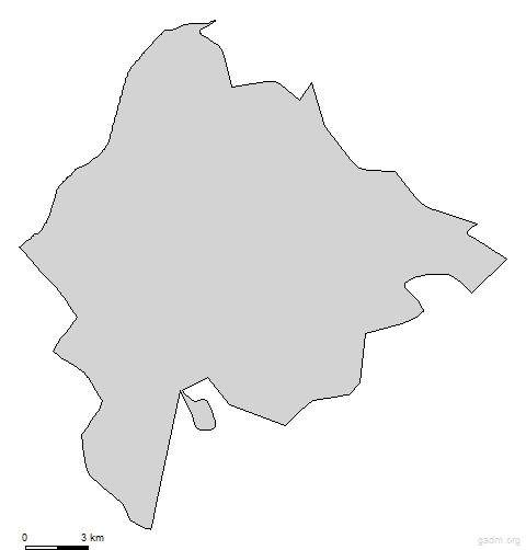 second level