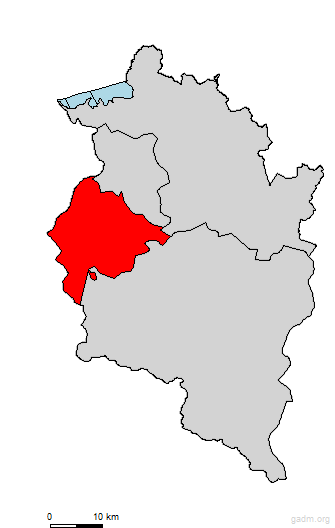 feldkirch