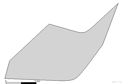 third level