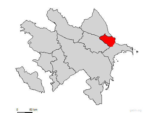 xizi