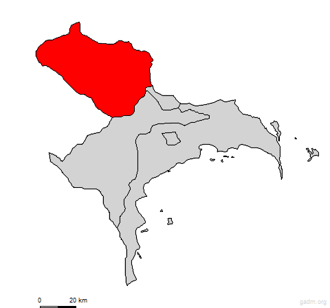 xizi