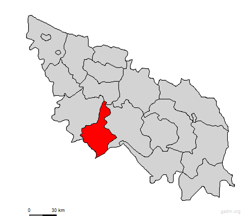 beylaqan