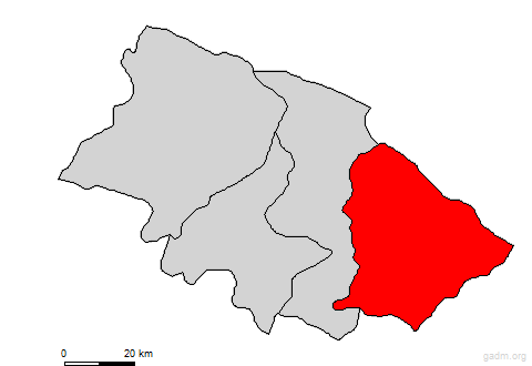 qobustan