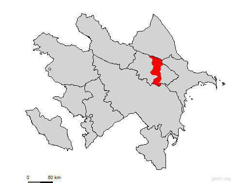 samaxi