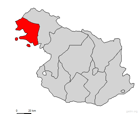 qazax