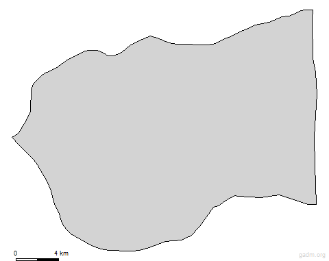 second level