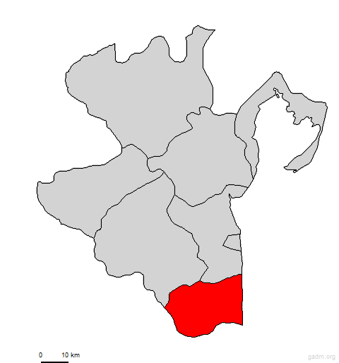 astara
