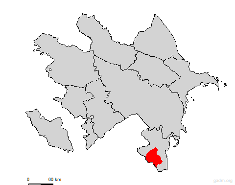 lerik