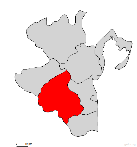lerik