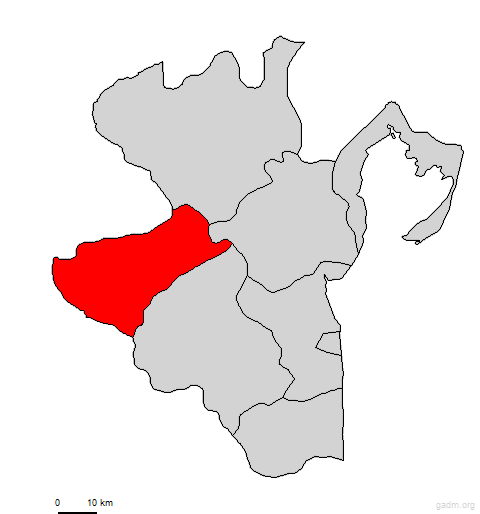 yardimli