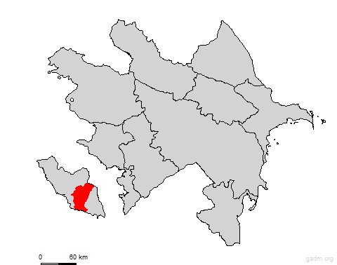 culfa