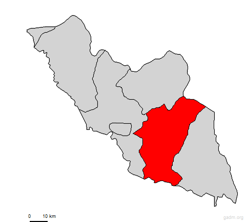 culfa