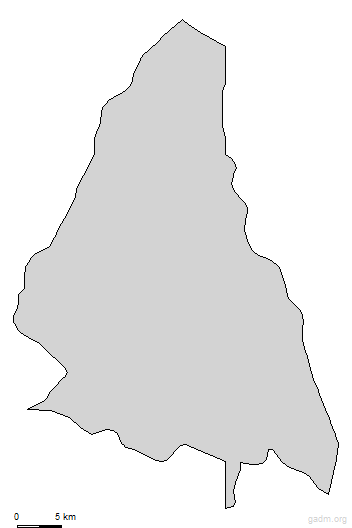 second level