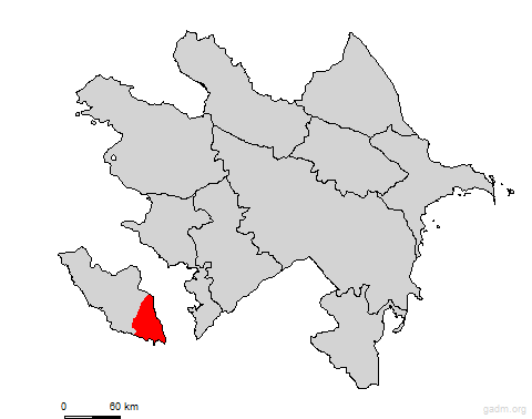 ordubad