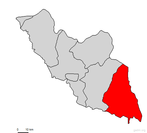 ordubad