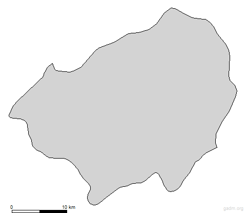 second level