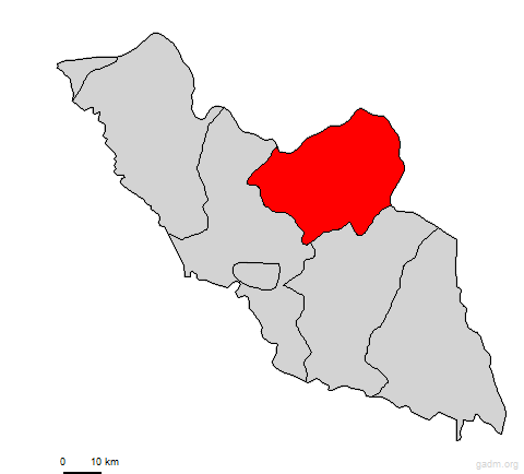 sahbuz