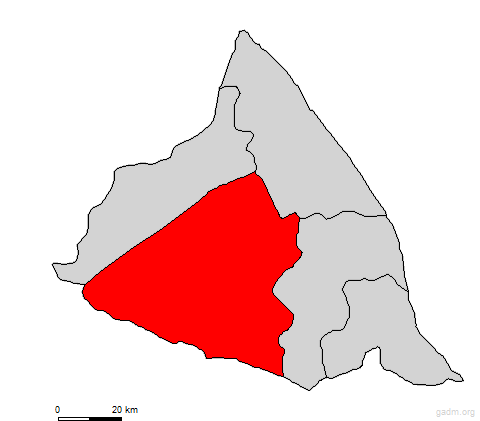 quba