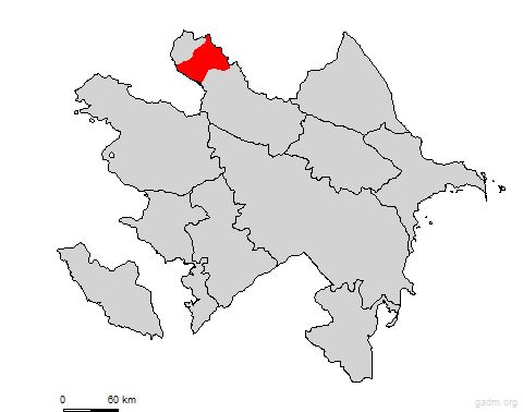 zaqatala