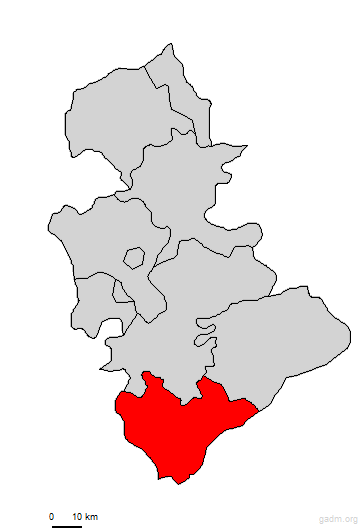 cabrayil