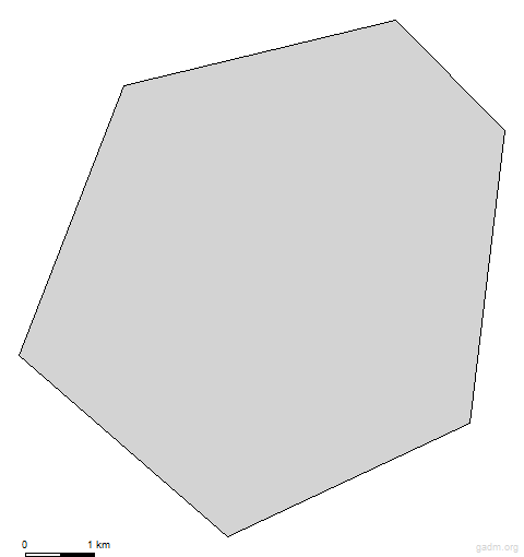 second level