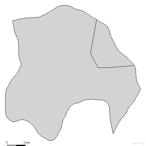 second level