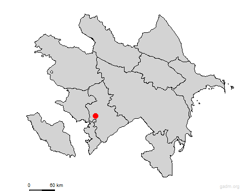 susa(nagorno-karabakh)