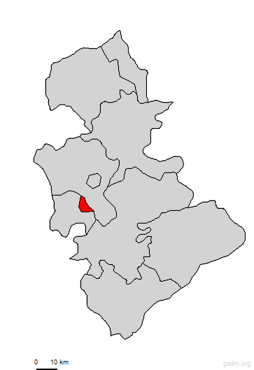 susa(nagorno-karabakh)