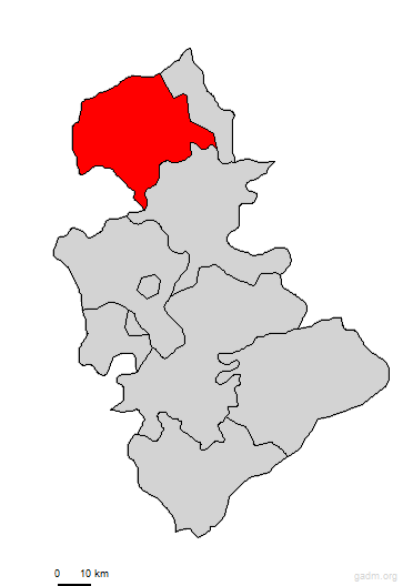 tartar(nagorno-karabakh)
