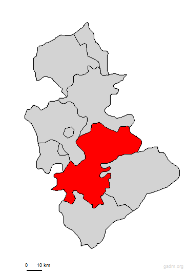 xocavand(nagorno-karabakh)