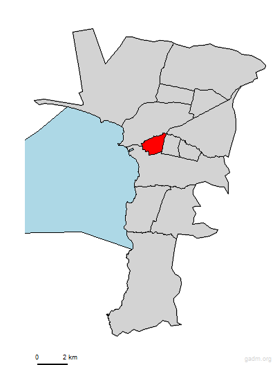 buyenze