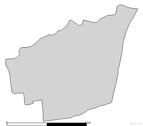 buyenze