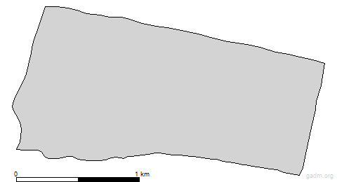 second level