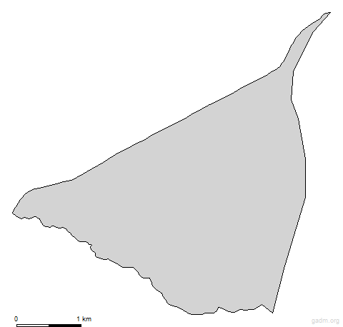gihosha