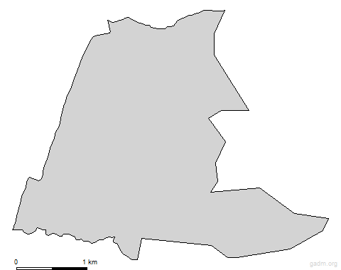 musaga