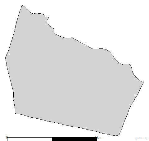 nyakabiga