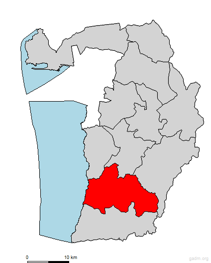 muhuta