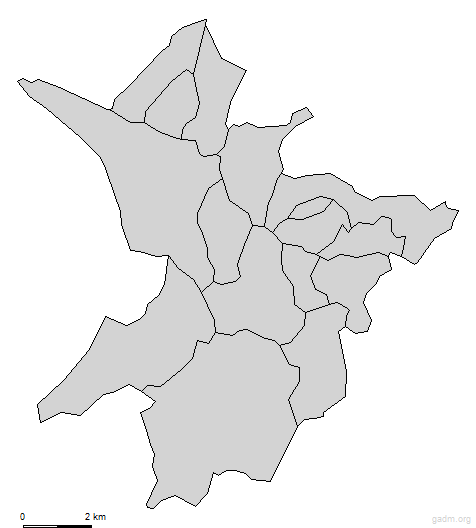 mutambu