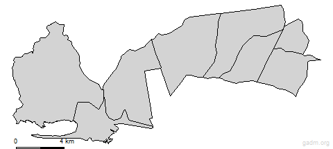 mutimbuzi