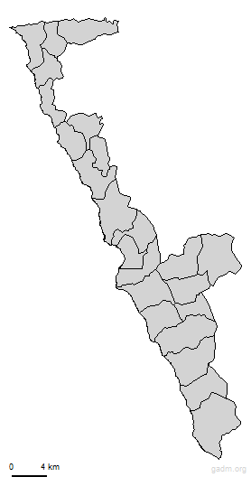 rumonge