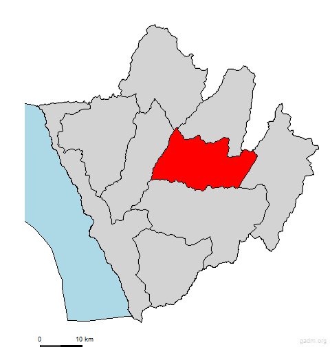 songa