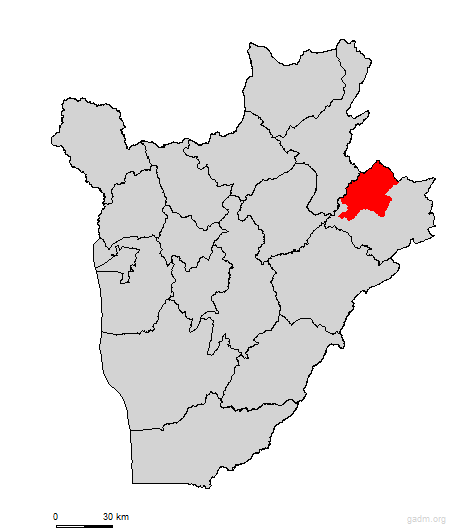 kigamba