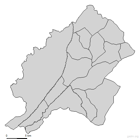 kigamba
